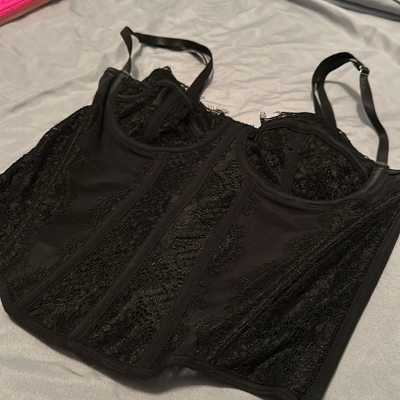 corset top bundle - Picture 4 of 4